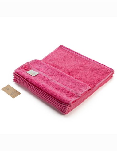 ART-AR032-Facetowel