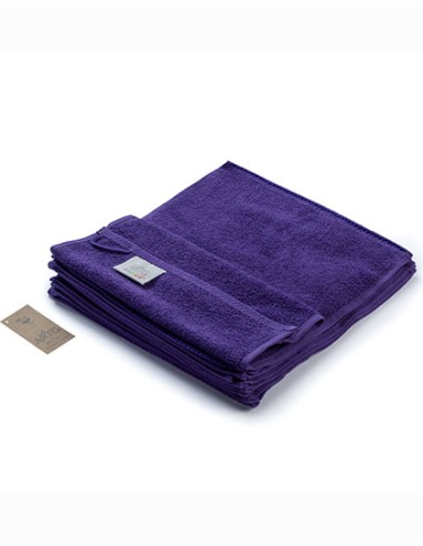ART-AR032-Facetowel