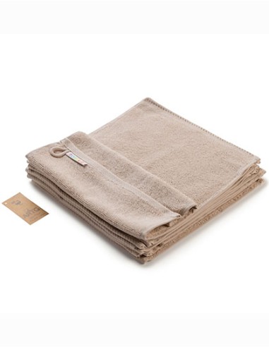 ART-AR032-Facetowel