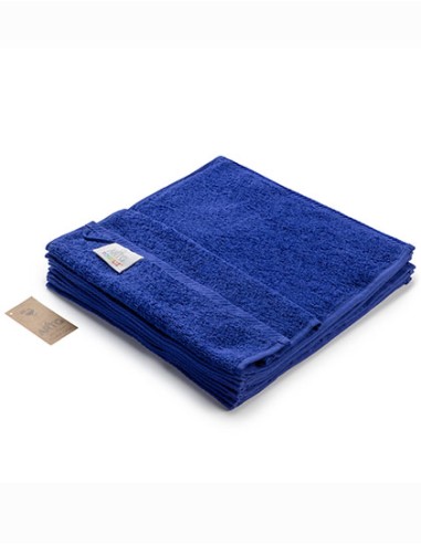 ART-AR032-Facetowel