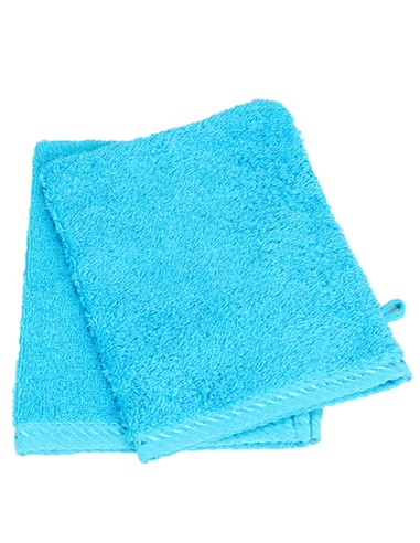 ART-AR033-Washcloth