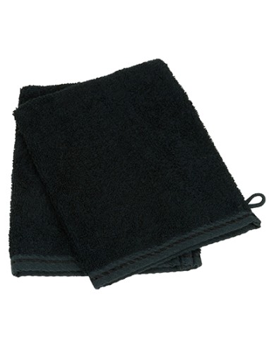 ART-AR033-Washcloth
