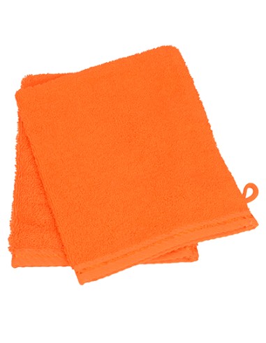 ART-AR033-Washcloth