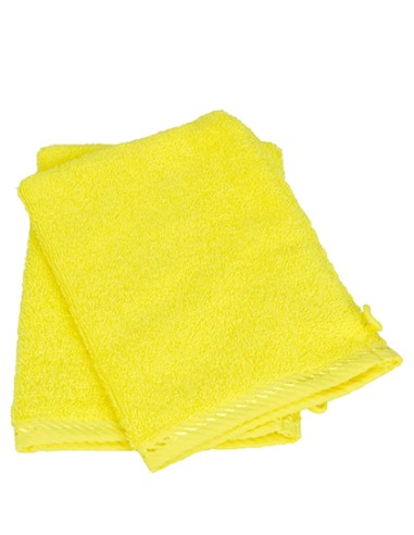 ART-AR033-Washcloth