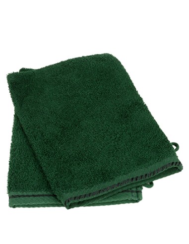 ART-AR033-Washcloth