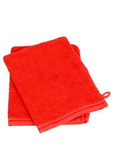 ART-AR033-Washcloth