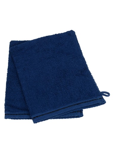 ART-AR033-Washcloth