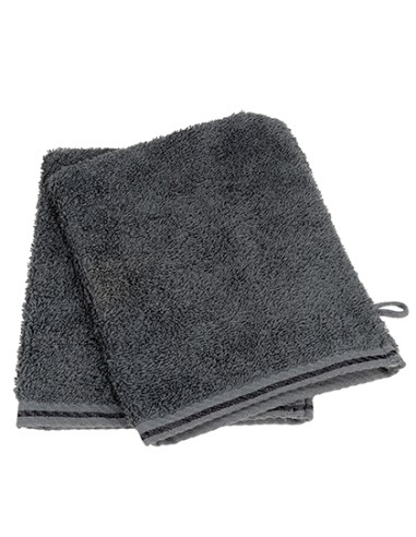 ART-AR033-Washcloth