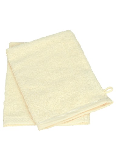 ART-AR033-Washcloth
