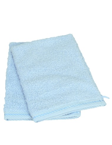 ART-AR033-Washcloth