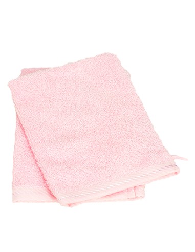 ART-AR033-Washcloth