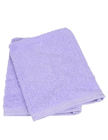 ART-AR033-Washcloth