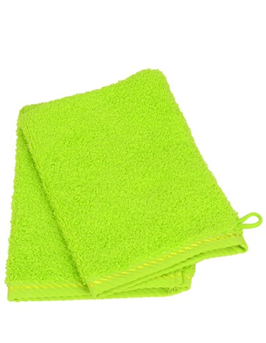 ART-AR033-Washcloth