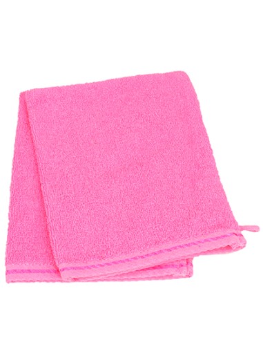 ART-AR033-Washcloth