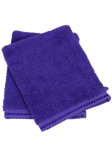 ART-AR033-Washcloth