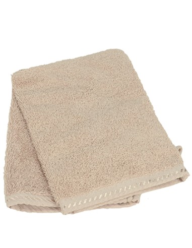 ART-AR033-Washcloth