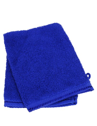 ART-AR033-Washcloth