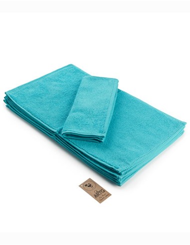 ART-AR034-Guest Towel