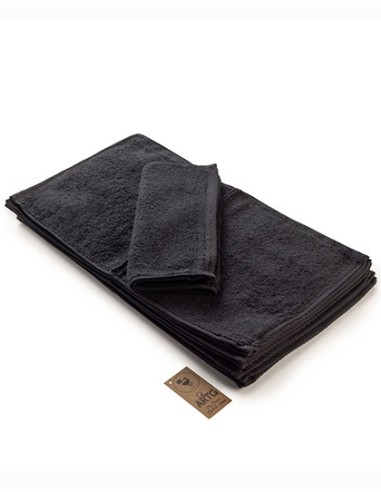 ART-AR034-Guest Towel