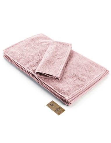 ART-AR034-Guest Towel
