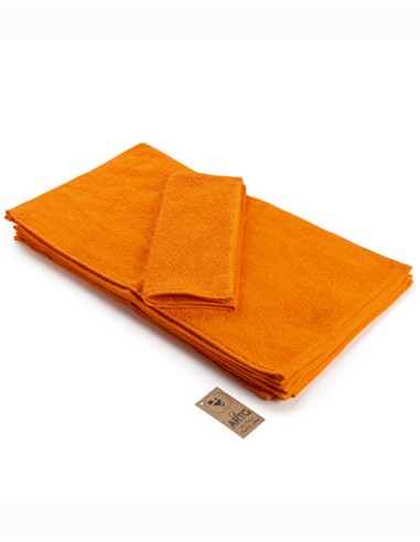 ART-AR034-Guest Towel