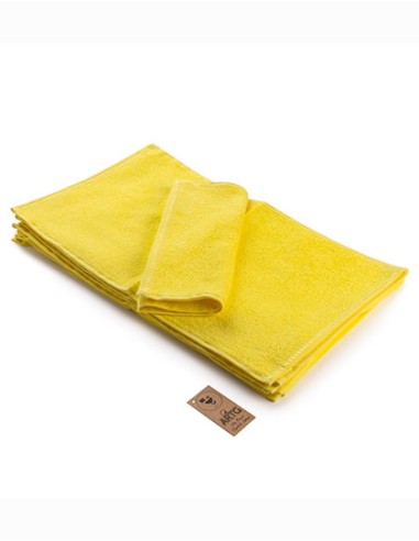 ART-AR034-Guest Towel