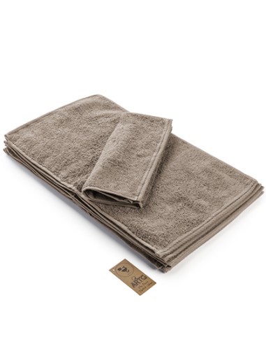 ART-AR034-Guest Towel