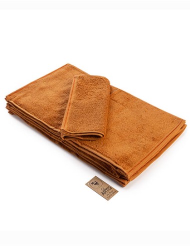 ART-AR034-Guest Towel