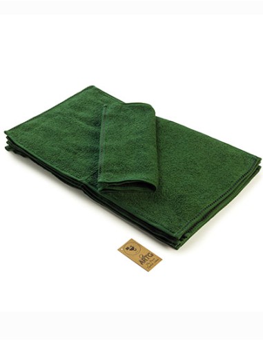 ART-AR034-Guest Towel