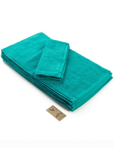 ART-AR034-Guest Towel