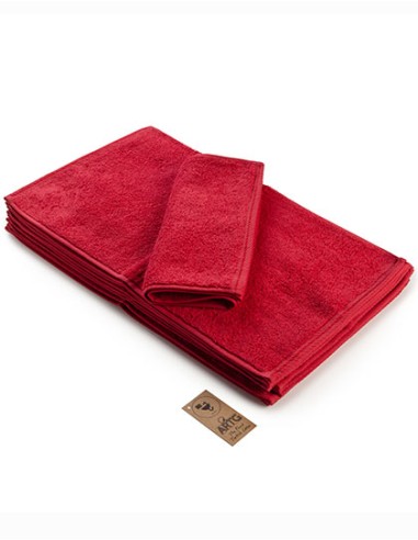 ART-AR034-Guest Towel
