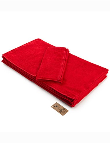 ART-AR034-Guest Towel