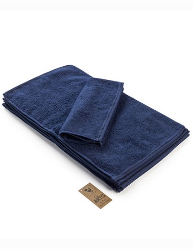 ART-AR034-Guest Towel