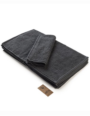 ART-AR034-Guest Towel