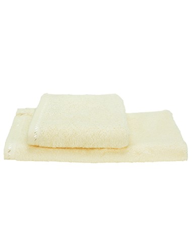 ART-AR034-Guest Towel