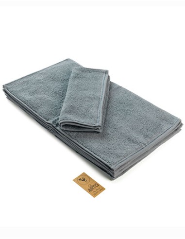 ART-AR034-Guest Towel