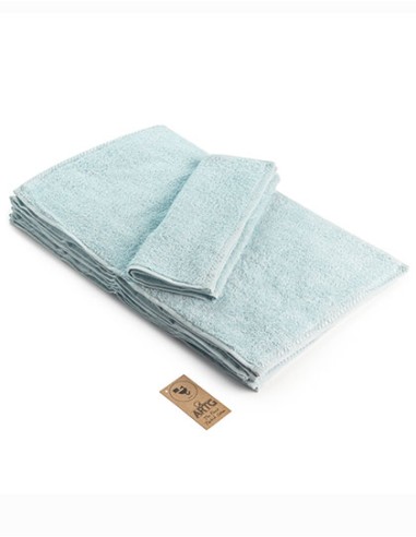 ART-AR034-Guest Towel