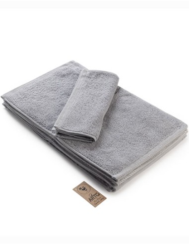 ART-AR034-Guest Towel