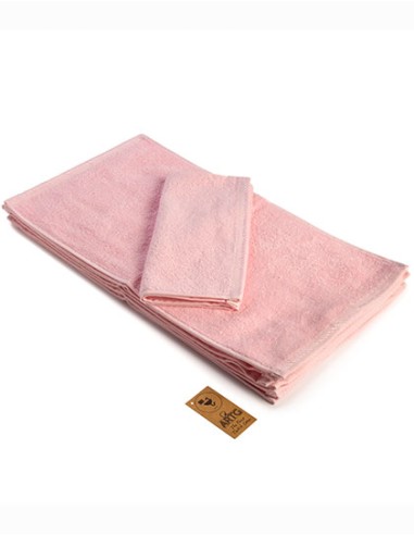 ART-AR034-Guest Towel