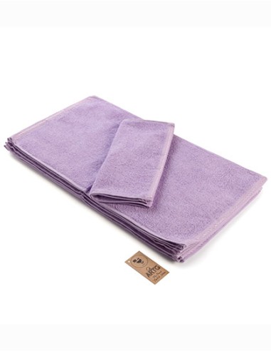 ART-AR034-Guest Towel