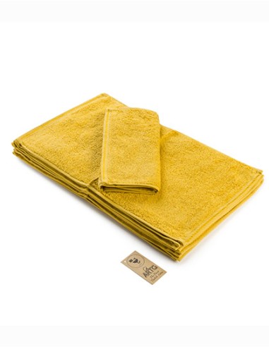 ART-AR034-Guest Towel