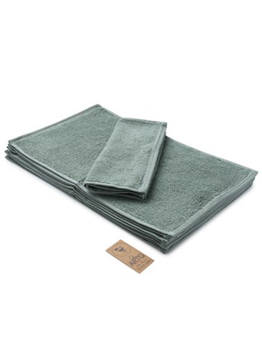 ART-AR034-Guest Towel