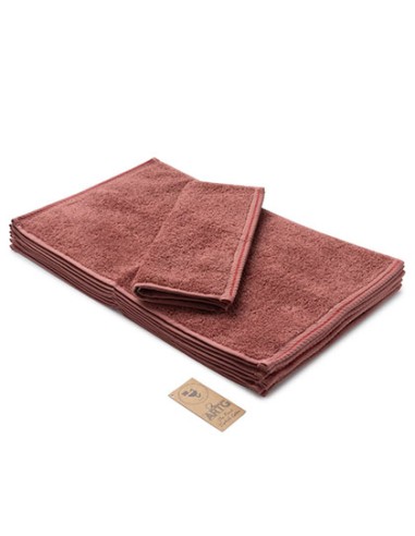 ART-AR034-Guest Towel
