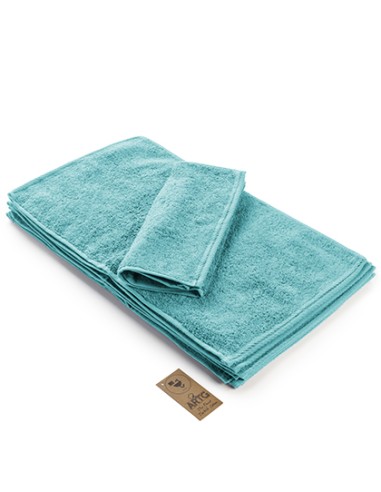 ART-AR034-Guest Towel
