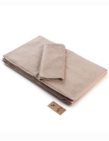 ART-AR034-Guest Towel