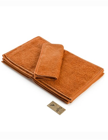ART-AR034-Guest Towel