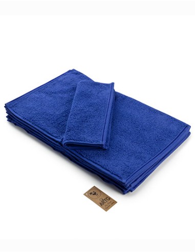 ART-AR034-Guest Towel