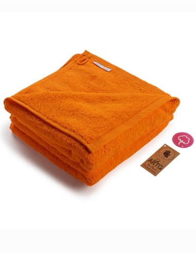 ART-AR035-Fashion Hand Towel