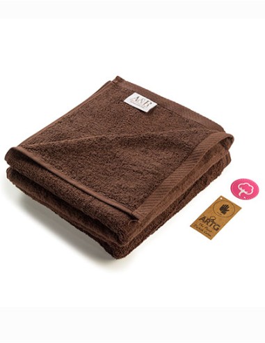 ART-AR035-Fashion Hand Towel