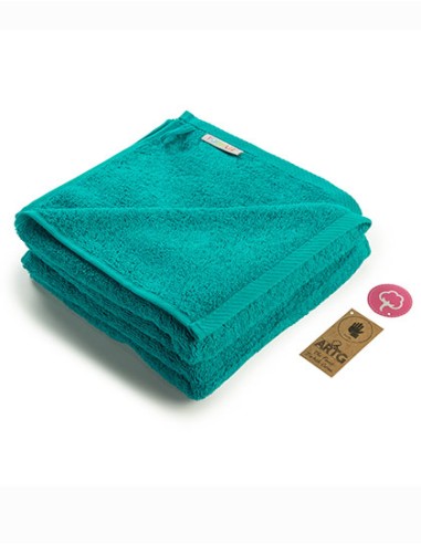 ART-AR035-Fashion Hand Towel